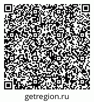 79126989268