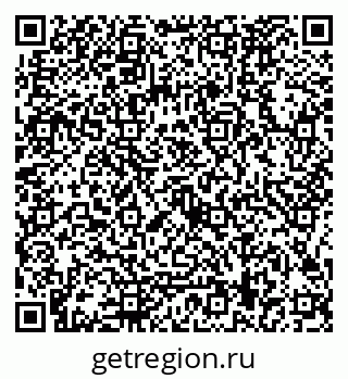 79126989270