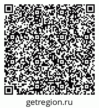 79126989271