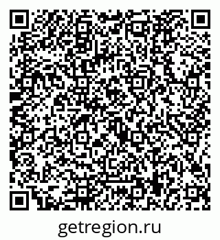 79126989272