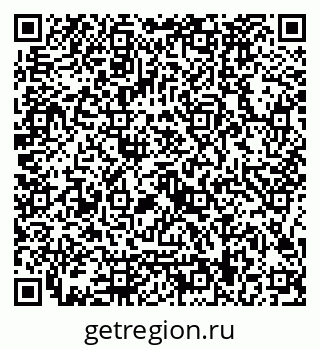 79126989273