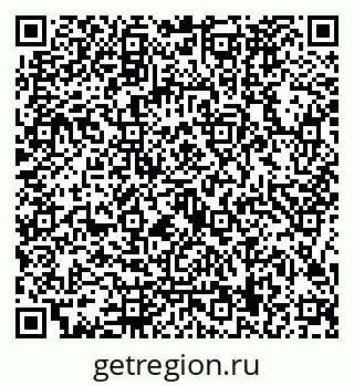 79126989274