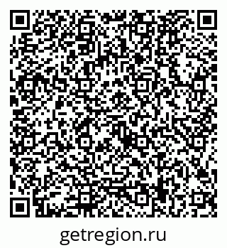 79126989275