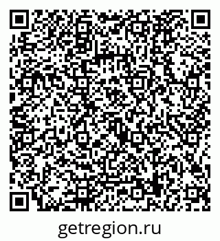 79126989276