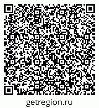 79126989277