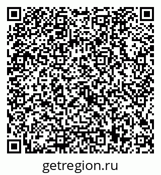 79126989278