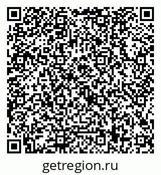 79126989279
