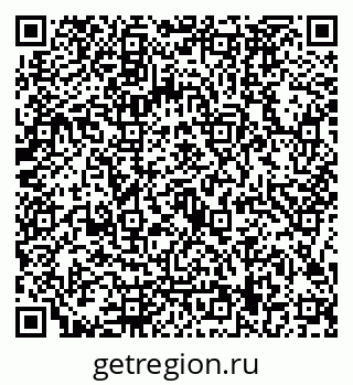 79126989281