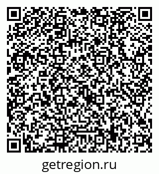 79126989285