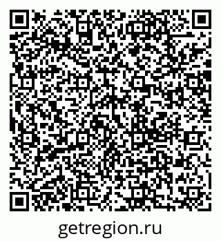 79126989288