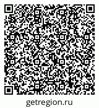 79126989290