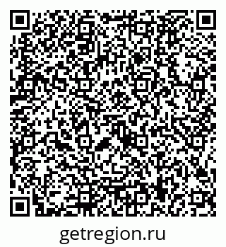 79126989292