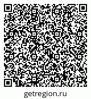 79126989293