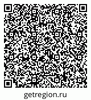 79126989295