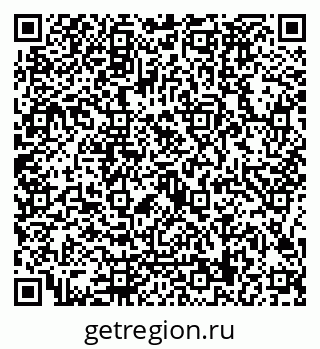 79126989296