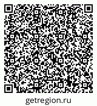 79126989298