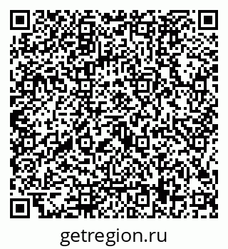 79126989299