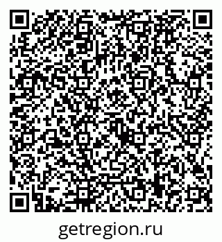 79126989300