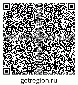 79126989302