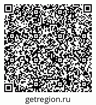 79126989303
