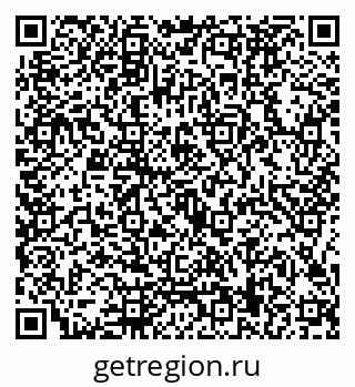 79126989304