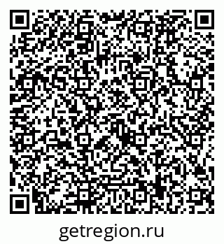 79126989305