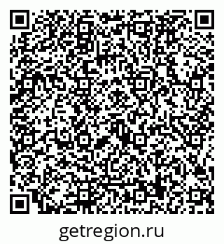 79126989306