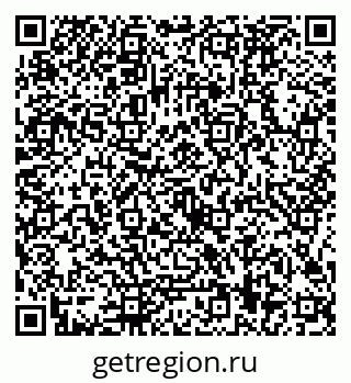 79126989308