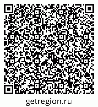 79126989310