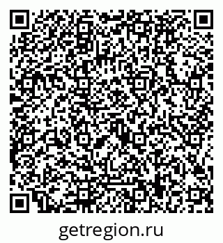 79126989313