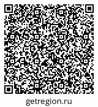 79126989314