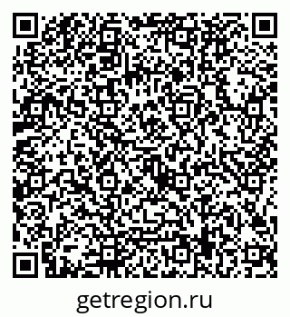 79126989315