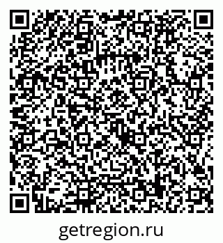 79126989316