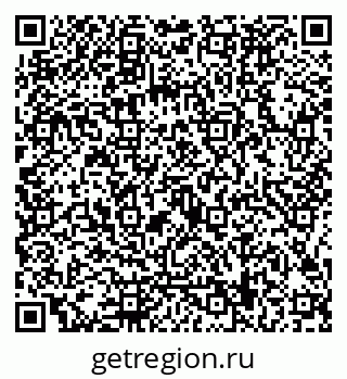 79126989317