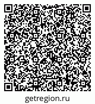 79126989318