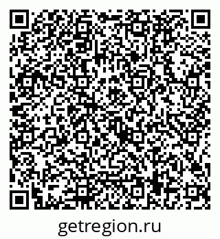 79126989319