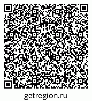 79126989322