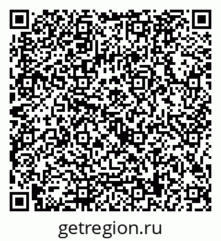 79126989326
