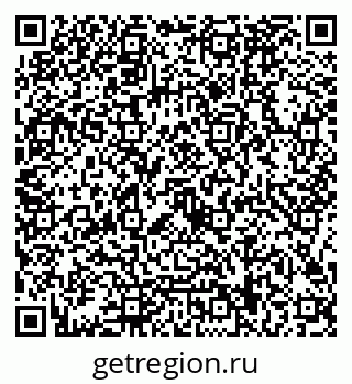 79126989327