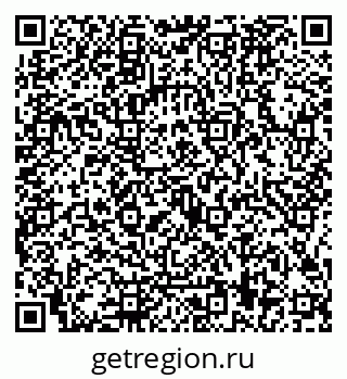79126989328