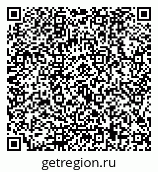 79126989329