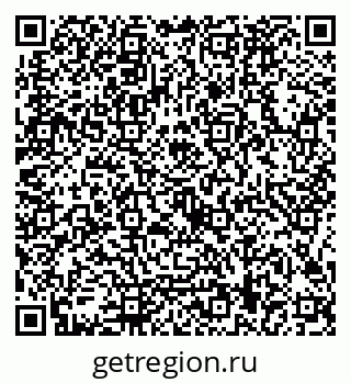 79126989330