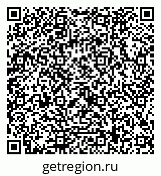 79126989331