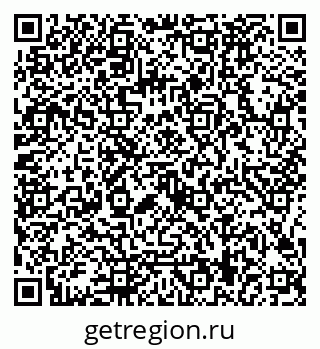 79126989332