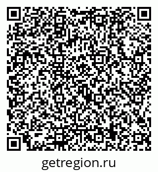 79126989334