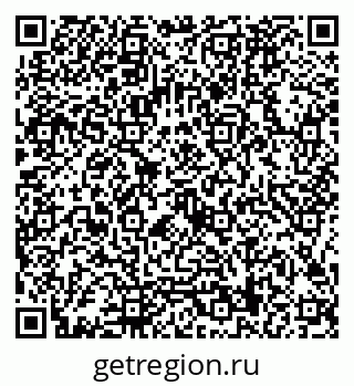 79126989336