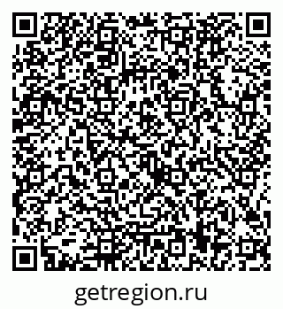 79126989338