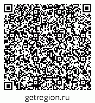 79126989339