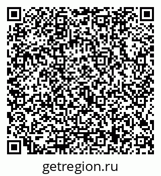 79126989340