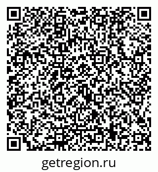 79126989341